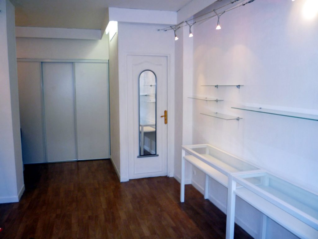 galerie-ephemere-a-louer-interieur-ben-azri