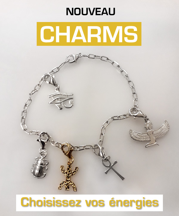 CHARMS-bracelet-NOUVEAU