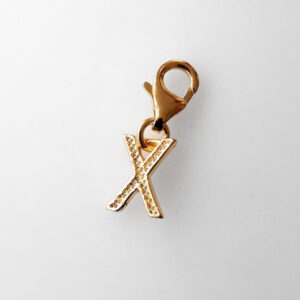 charms-belle-rencontre-or-ben-azri