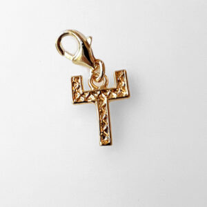 charms-courage-or-ben-azri