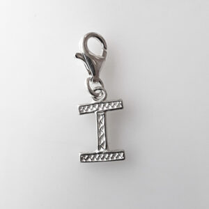 charms-solidarité-argent-ben-azri