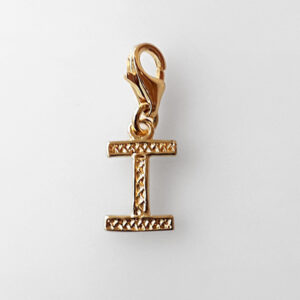 charms-solidarité-or-ben-azri