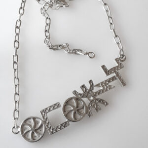 collier-chaine-amazigh-argent-ben-azri