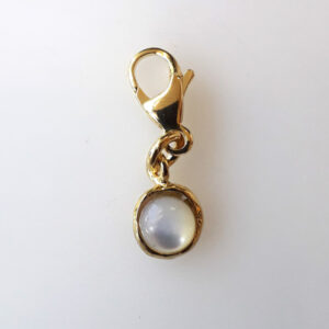 charms-pierre-labradorite-grise-or-ben-azri