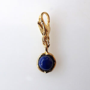 charms-pierre-lapis-lazuli-or-ben-azri