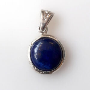 pendentif-lapis-lazuli-argent-ben-azri