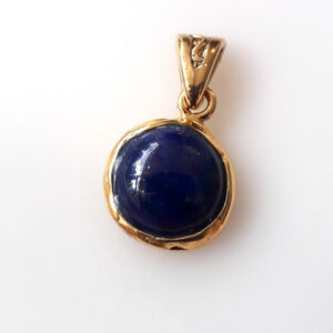 pendentif-lapis-lazuli-or-ben-azri
